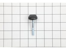 Screw:air Cleaner – Part Number: 951-10297
