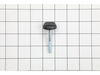 Screw:air Cleaner – Part Number: 951-10297