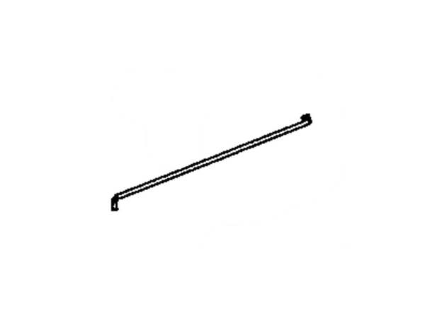 9170877-1-M-MTD-951-12228-Choke Linkage  Rod