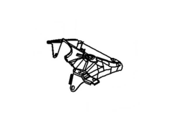 9170906-1-M-MTD-951-11213-Primer Bracket
