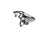 Primer Bracket – Part Number: 951-11213