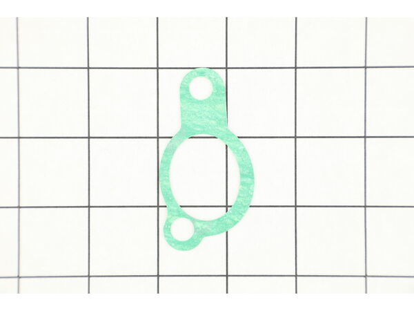 9170909-1-M-MTD-951-11225-Intake Gasket