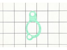 Intake Gasket – Part Number: 951-11225