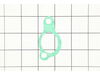 Intake Gasket – Part Number: 951-11225