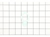 9170909-2-S-MTD-951-11225-Intake Gasket