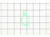 9170909-3-S-MTD-951-11225-Intake Gasket