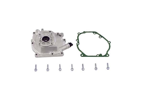 9170914-1-M-MTD-951-11246-Crankcase Cover Kit