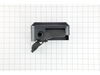 Muffler Assembly – Part Number: 951-11282