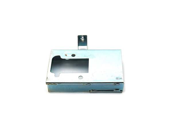 9170923-1-M-MTD-951-11304-Heater Box