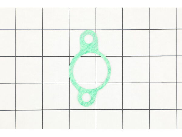9170926-1-M-MTD-951-11315-Intake Gasket