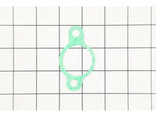 Intake Gasket – Part Number: 951-11315