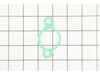 Intake Gasket – Part Number: 951-11315