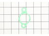 9170926-2-S-MTD-951-11315-Intake Gasket