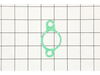 9170926-3-S-MTD-951-11315-Intake Gasket