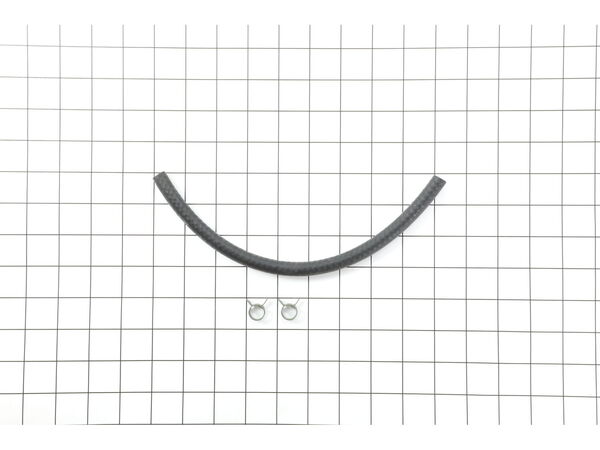 9170930-1-M-MTD-951-11336-Fuel Line Kit