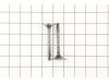 Valve Kit – Part Number: 951-11337