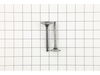 9170931-2-S-MTD-951-11337-Valve Kit