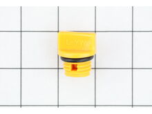 Oil Fill Plug Assy – Part Number: 951-11345