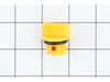 Oil Fill Plug Assy – Part Number: 951-11345