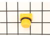 9170935-3-S-MTD-951-11345-Oil Fill Plug Assy