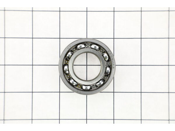 9170941-1-M-MTD-951-11369-Bearing