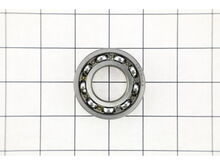 Bearing – Part Number: 951-11369