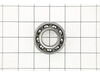Bearing – Part Number: 951-11369