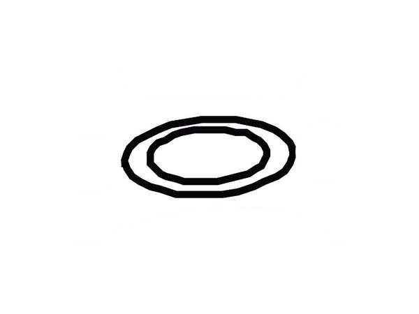 9170945-1-M-MTD-951-11380-O-Ring