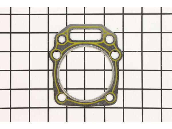 9170962-1-M-MTD-951-11630-Cylinder Head Gask