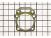 Cylinder Head Gask – Part Number: 951-11630