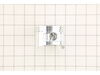 Piston – Part Number: 951-11634