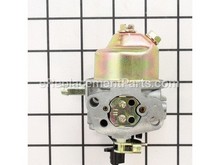 Carburetor Assembl – Part Number: 951-11683