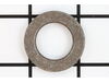 Spacer-.755 Id X 1 – Part Number: 948-0160