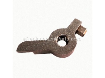 9170990-1-M-MTD-948-0363-Pawl-Handle Lock