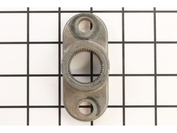 9170991-1-M-MTD-948-0365-Adapter-blade