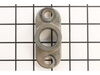 Adapter-blade – Part Number: 948-0365