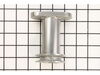 One Piece Blade Adapter – Part Number: 948-04015A