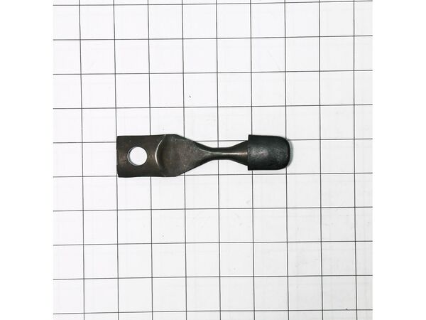 9171001-1-M-MTD-94832-Spring Lever: Front Wheel