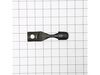 Spring Lever: Front Wheel – Part Number: 94832