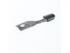 9171001-2-S-MTD-94832-Spring Lever: Front Wheel