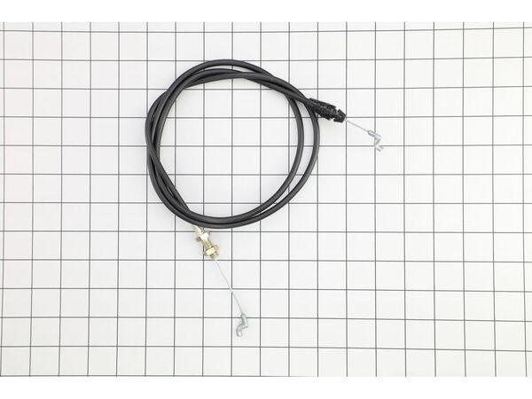 9171028-1-M-Lawn Boy-95-1717-Cable-Brake