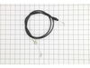 9171028-2-S-Lawn Boy-95-1717-Cable-Brake