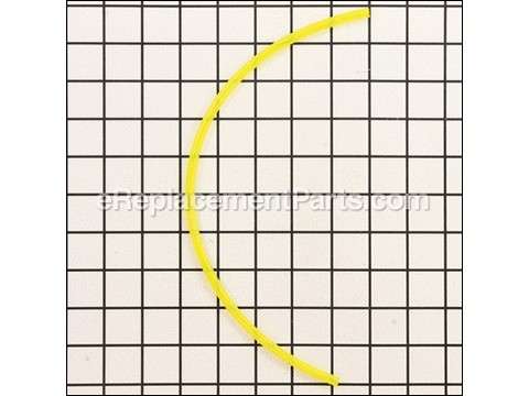 9171035-1-M-Toro-95-1861-Hose