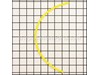 Hose – Part Number: 95-1861