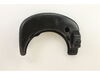Tank – Part Number: 95-1897