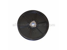 Pulley Rotor Asm – Part Number: 95-2672