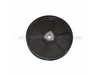 Pulley Rotor Asm – Part Number: 95-2672