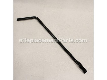 9171048-1-M-Toro-95-2695-03-Left Handle