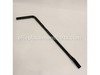 Left Handle – Part Number: 95-2695-03