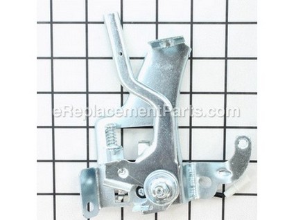 9171052-1-M-MTD-951-12131-Primer Bracket